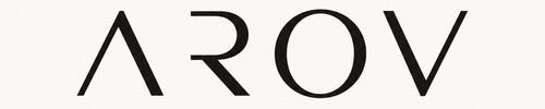 AROV